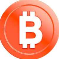 BTC | LONG 67f8fbba65f61.jpeg