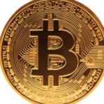 BTC Price 67f902375afa1.jpeg