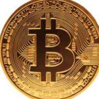 BTC Price 67f902375afa1.jpeg