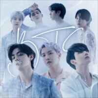 BTS | Bangtan Today | 오늘의 방탄 67f8b864e8fae.jpeg
