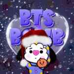BTS BOMB 67f8b05439e3c.jpeg
