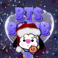 BTS BOMB 67f8b05439e3c.jpeg