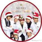 BTS News ☃️ 67f8b61a1f679.jpeg