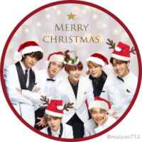 BTS News ☃️ 67f8b61a1f679.jpeg