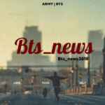 Bts news3818 67f8b4a95d055.jpeg