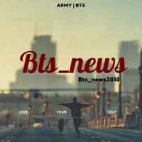 Bts news3818 67f8b4a95d055.jpeg