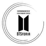 BTSforia от7 Projects 67f8b87beb6f4.jpeg