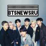 BTSNEWSRU 67f8bb39016a6.jpeg