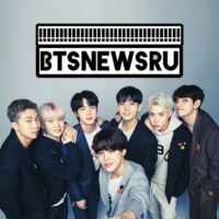 BTSNEWSRU 67f8bb39016a6.jpeg