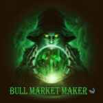 Bull Market Maker 🐋 67f8fd0e9d2f5.jpeg