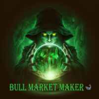Bull Market Maker 🐋 67f8fd0e9d2f5.jpeg