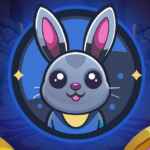 Bunny Community 67f8fdf822939.jpeg