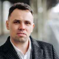 Бураков про поступление 67fa4ccc7768f.jpeg