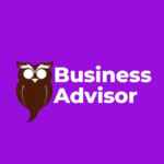 Business Advisor 67f56ebcbd7d0.jpeg