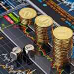 Business | crypto |Trading 🚀 67f9074eb785f.jpeg