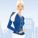 Business Lady 67f57e9ff1bff.jpeg
