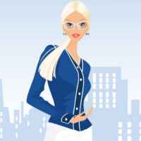 Business Lady 67f57e9ff1bff.jpeg