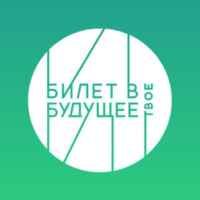 БвБ | Обучение 2024 67fa5201a0597.jpeg