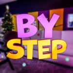 By Step Live 67f8433627cc0.jpeg