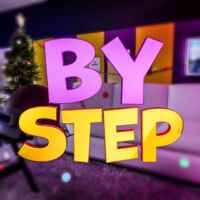 By Step Live 67f8433627cc0.jpeg