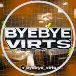 BYEBYE | VIRTS 67f8454c4127f.jpeg