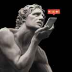 Бывшие | Отношения 67fb6cae18eb3.jpeg