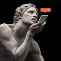 Бывшие | Отношения 67fb6cae18eb3.jpeg