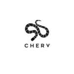 C H E R V моды | BeamNG.drive 67f84a726ca23.jpeg