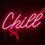 C H I L L 67f55ef6825d4.jpeg