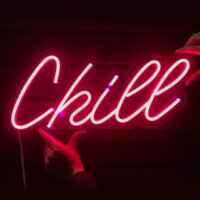 C H I L L 67f55ef6825d4.jpeg