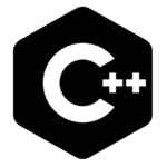 C++ Learning 67fa4f87267f4.jpeg
