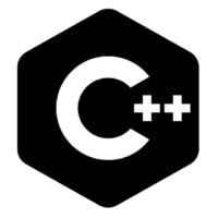 C++ Learning 67fa4f87267f4.jpeg