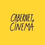 Cabernet Cinemá 67f7a4f94c2ca.jpeg