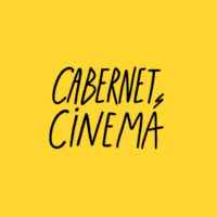 Cabernet Cinemá 67f7a4f94c2ca.jpeg