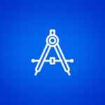 CAD System 67fa54b450b25.jpeg