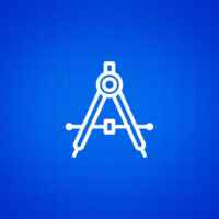 CAD System 67fa54b450b25.jpeg