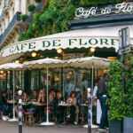 Cafe дe Flore • Цитаты • Мемы 67fb88ff04e32.jpeg