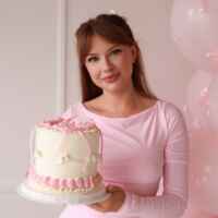 Cake School Алина Макарова 67f951ded6607.jpeg