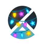 Calltouch | Про маркетинг для бизнеса 67f5837288d88.jpeg