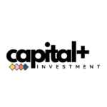 Capital+ 67f586434a257.jpeg