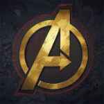 Captain movie | Фильмы 67f7a91ad627a.jpeg