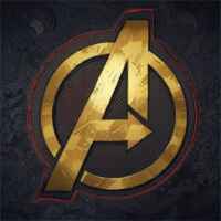 Captain movie | Фильмы 67f7a91ad627a.jpeg