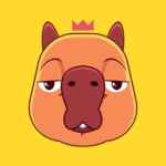 Capybara $CPBR 67f907cb9511e.jpeg