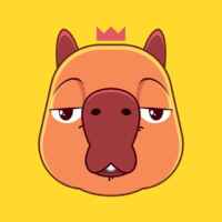 Capybara $CPBR 67f907cb9511e.jpeg