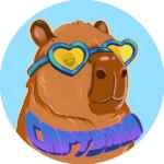 Capybara game 67f8ff553d463.jpeg