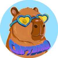 Capybara game 67f8ff553d463.jpeg