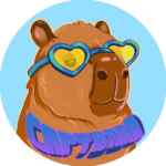 Capybara 67f836de24b71.jpeg