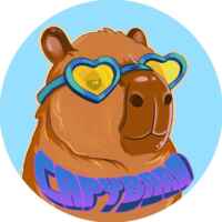 Capybara 67f836de24b71.jpeg