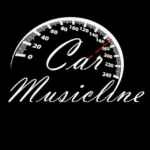 Car Musicline | Музыка в машину 67f8b008f3cba.jpeg