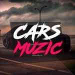 Cars Music 🔥 67f8a848e289d.jpeg